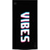 Vibes Rasta XBox Series X Digital Edition Console Skin
